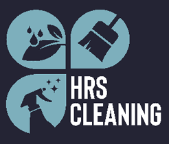 HRS Cleaning